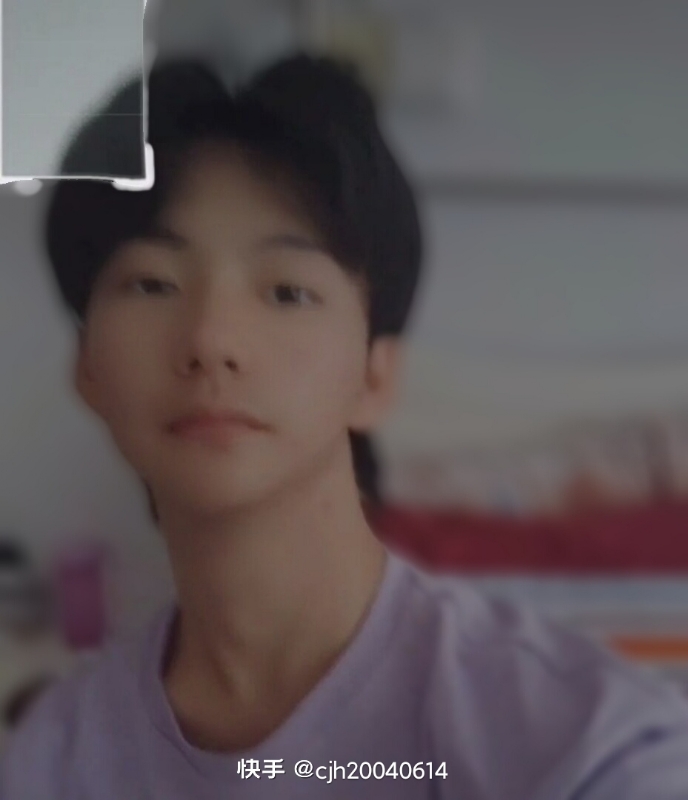 钱嘉豪的第一张照片--长汀相亲网