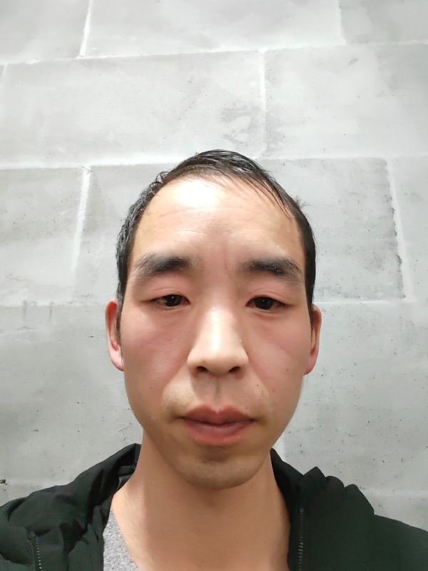 羊羊羊的第二张照片--长汀相亲网