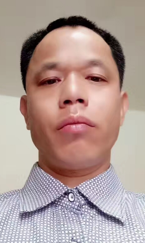 喜欢相亲的第一张照片--长汀相亲网