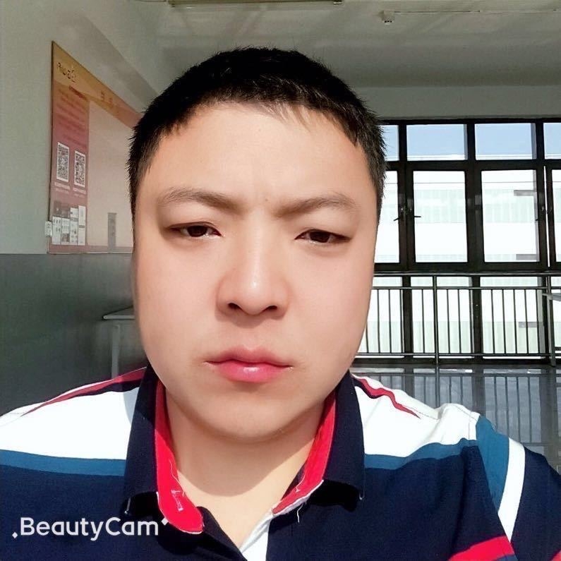 dengni的第一张照片--长汀相亲网