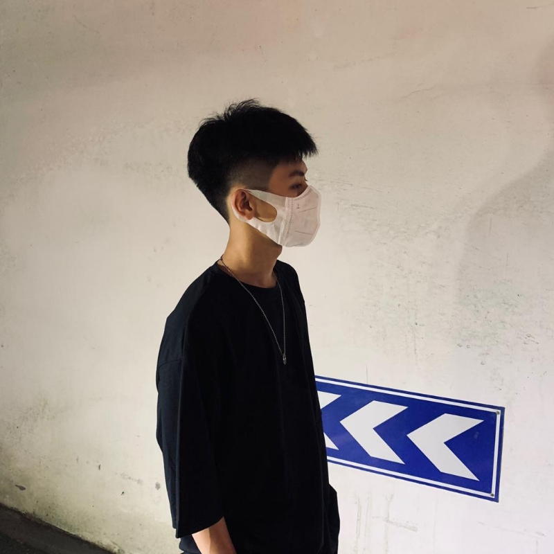 约的第二张照片--长汀相亲网