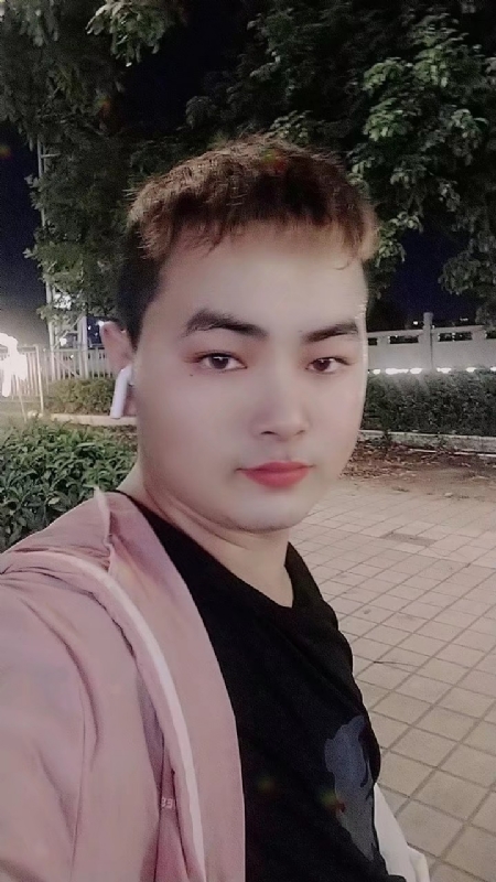 康玖伟的第二张照片--长汀相亲网