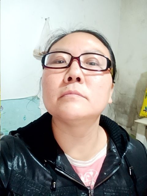 苦乐的第六张照片--长汀相亲网