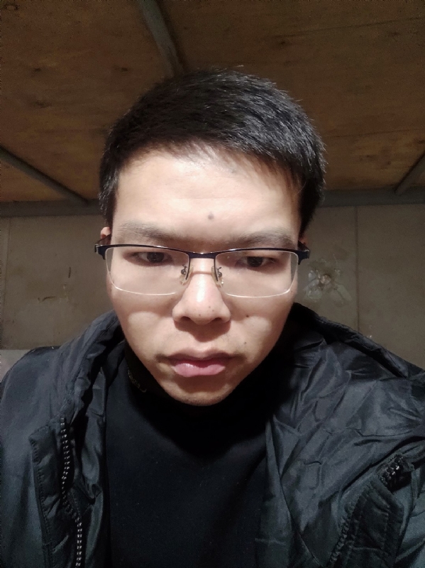 断念的第一张照片--长汀相亲网