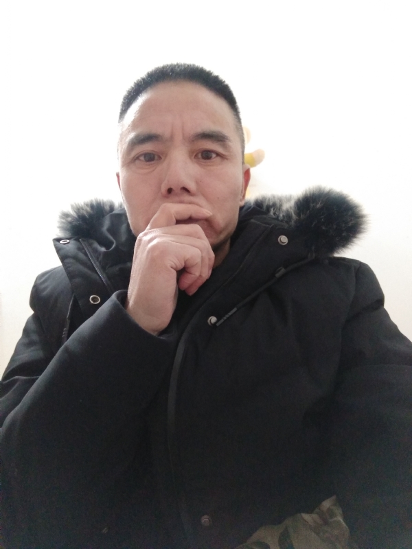 孤独人生的第二张照片--长汀相亲网