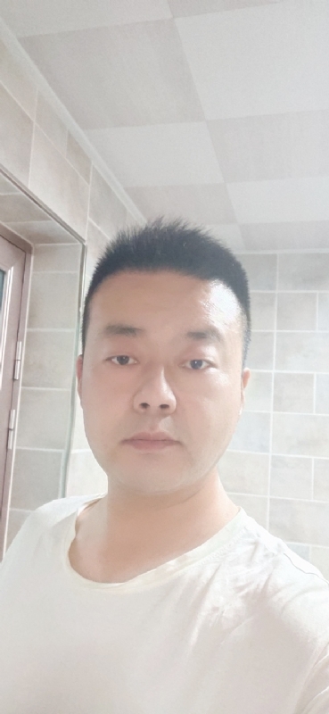 yangyongpingaoi的第一张照片--长汀相亲网