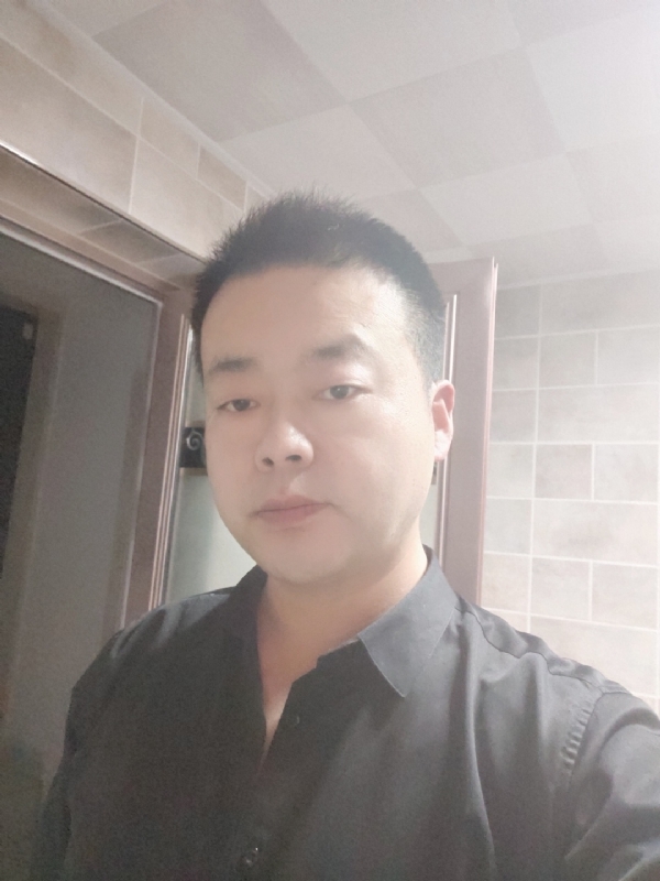 yangyongpingaoi的第二张照片--长汀相亲网