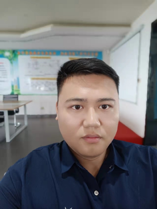 大海啸的第一张照片--长汀相亲网