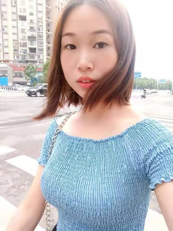 秋水伊人的第四张照片--长汀相亲网