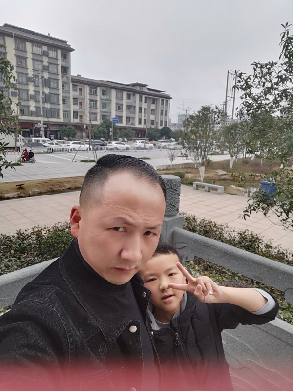 浩瀚宇宙的第一张照片--长汀相亲网