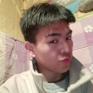 90后美少男的第二张照片--长汀相亲网
