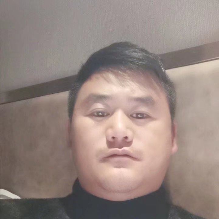 奔跑的第一张照片--长汀相亲网