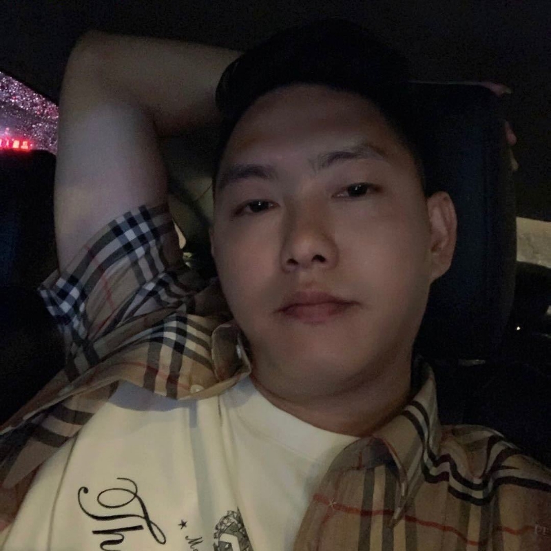 平淡的鸽子的第一张照片--长汀相亲网
