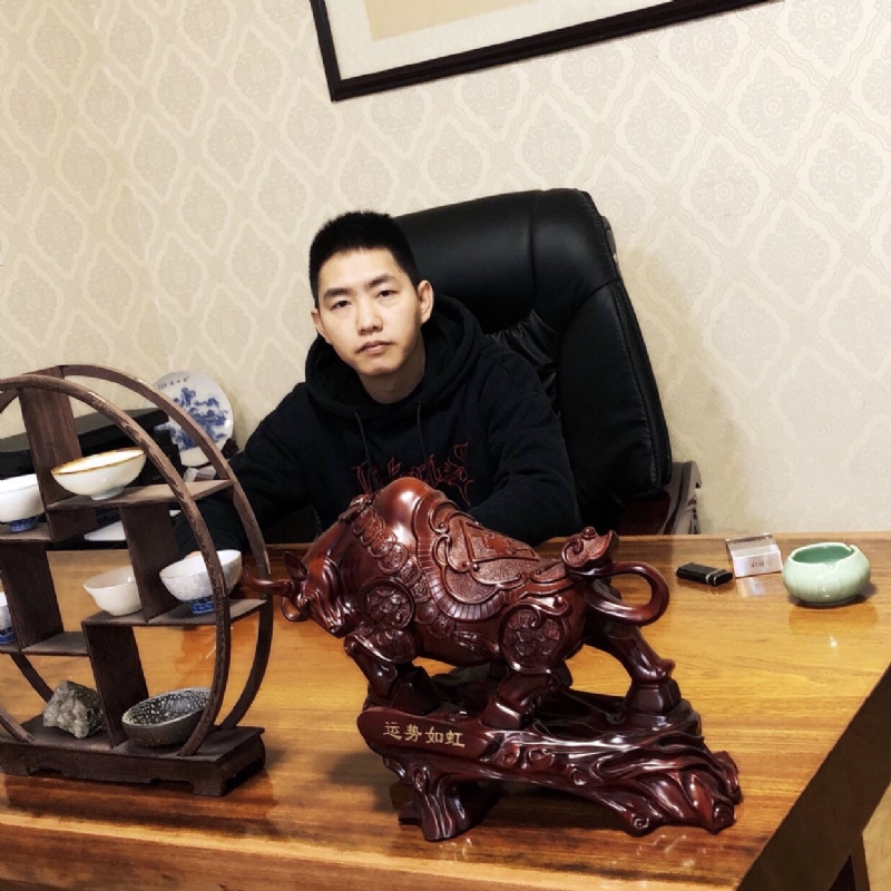平淡的鸽子的第四张照片--长汀相亲网