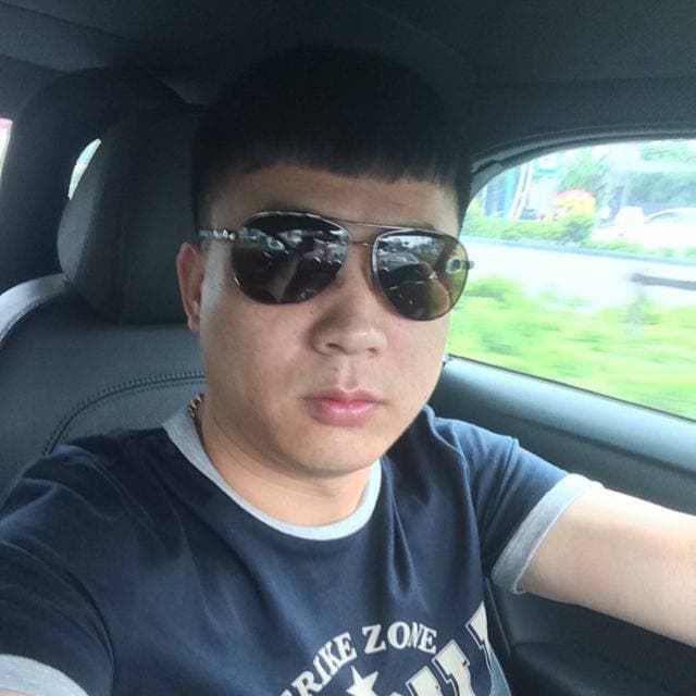 悟的第二张照片--长汀相亲网