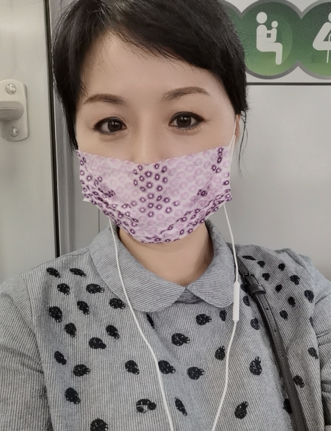 哈哈的第二张照片--长汀相亲网