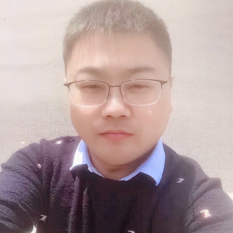jirongyuan的第一张照片--长汀相亲网