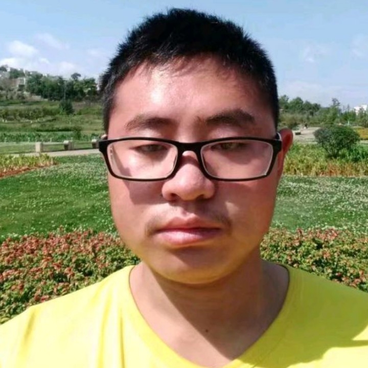 ncxh的第二张照片--长汀相亲网