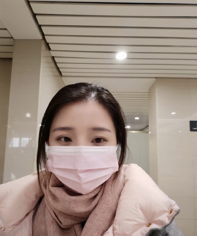 安静恬然的第四张照片--长汀相亲网