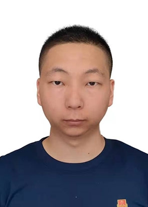 试问卷帘的第一张照片--长汀相亲网
