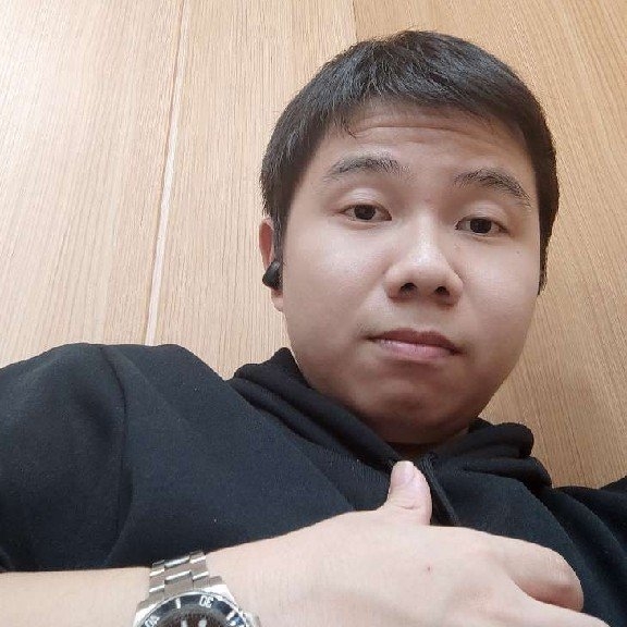 钟意你的第一张照片--长汀相亲网