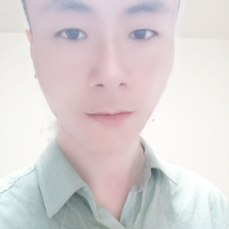 幸福驿站的第一张照片--长汀相亲网