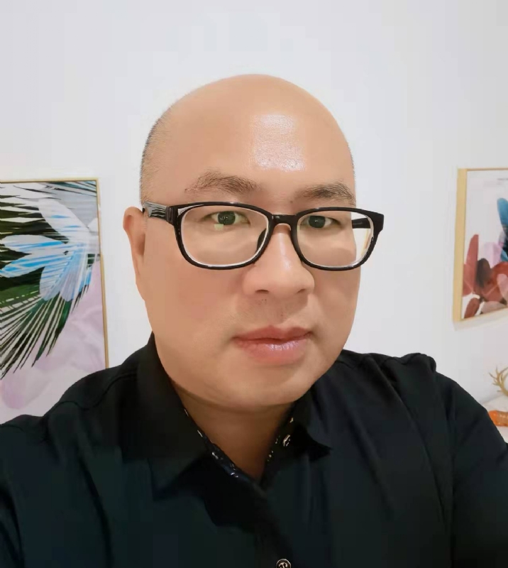 夢醒出發的第一张照片--长汀相亲网