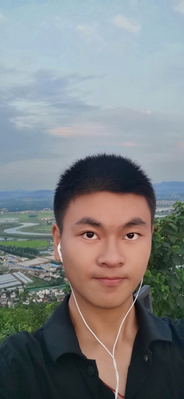 公主我想你了的第一张照片--长汀相亲网