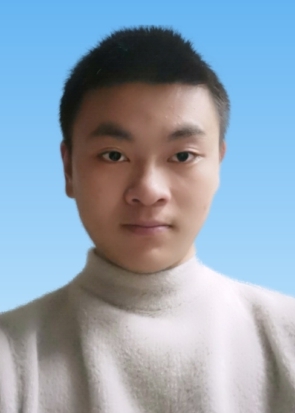 公主我想你了的第二张照片--长汀相亲网