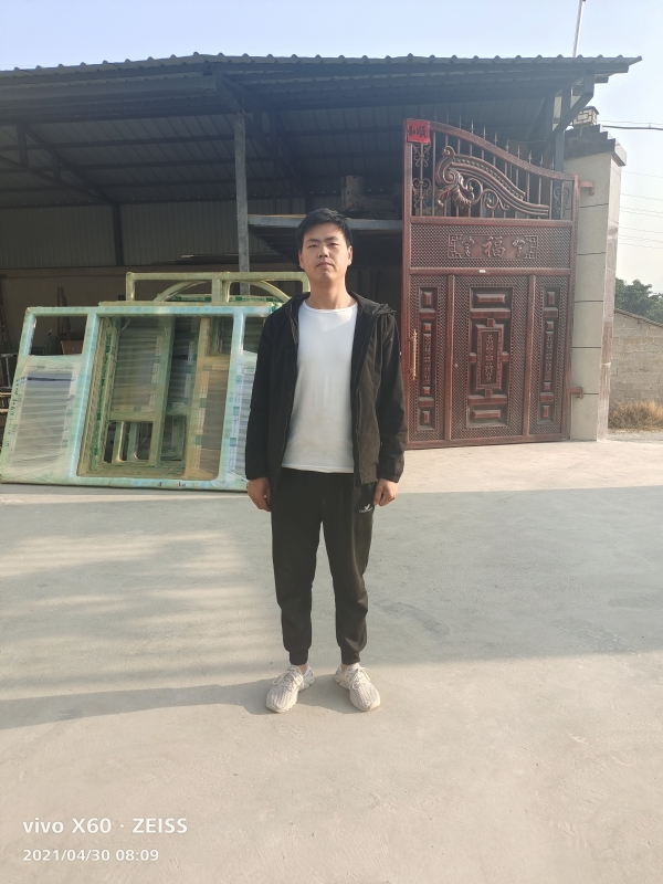 寂寞沙洲冷的第一张照片--长汀相亲网