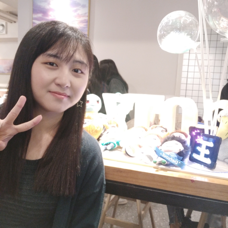 婷婷57的第二张照片--长汀相亲网