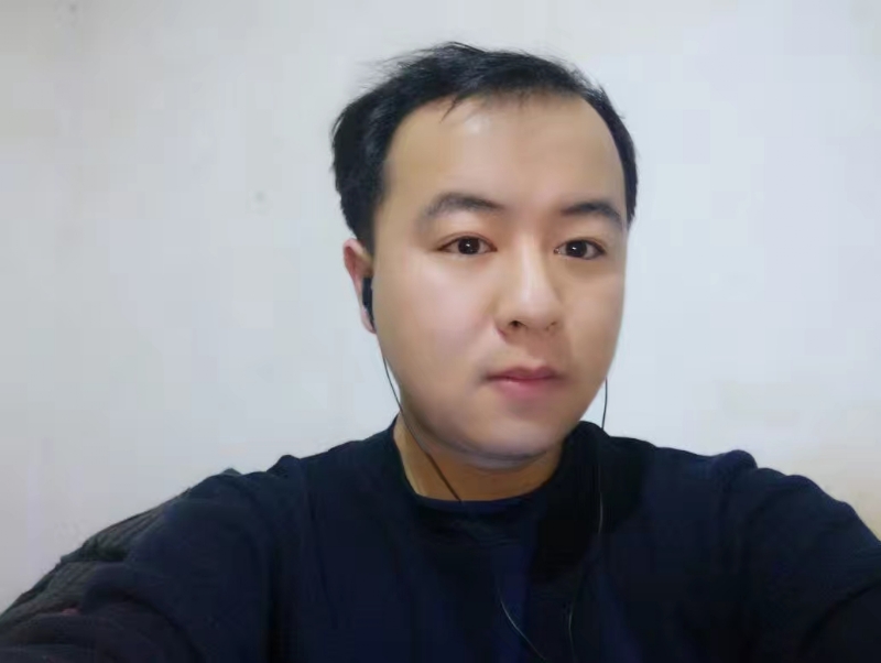 khg的第一张照片--长汀相亲网