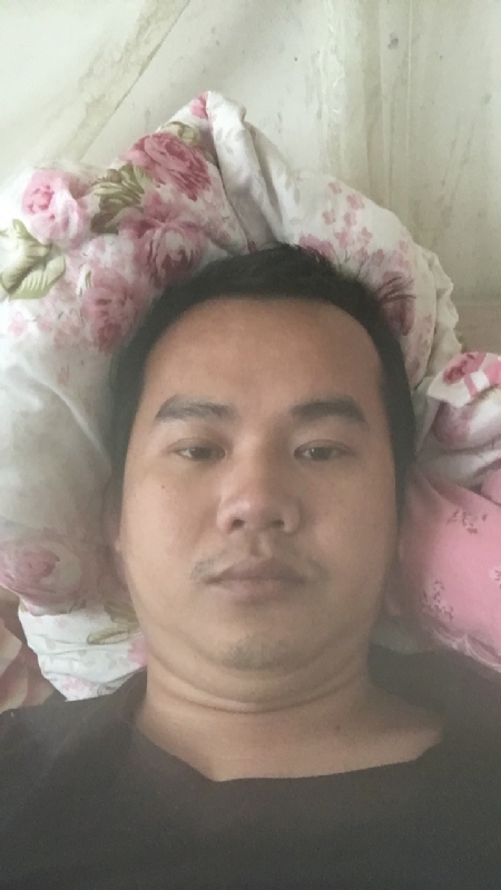 啊一的第一张照片--长汀相亲网
