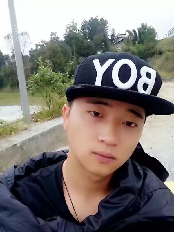 南来北往的第一张照片--长汀相亲网