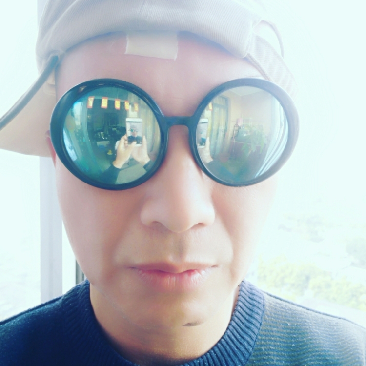 南方龙的第一张照片--长汀相亲网