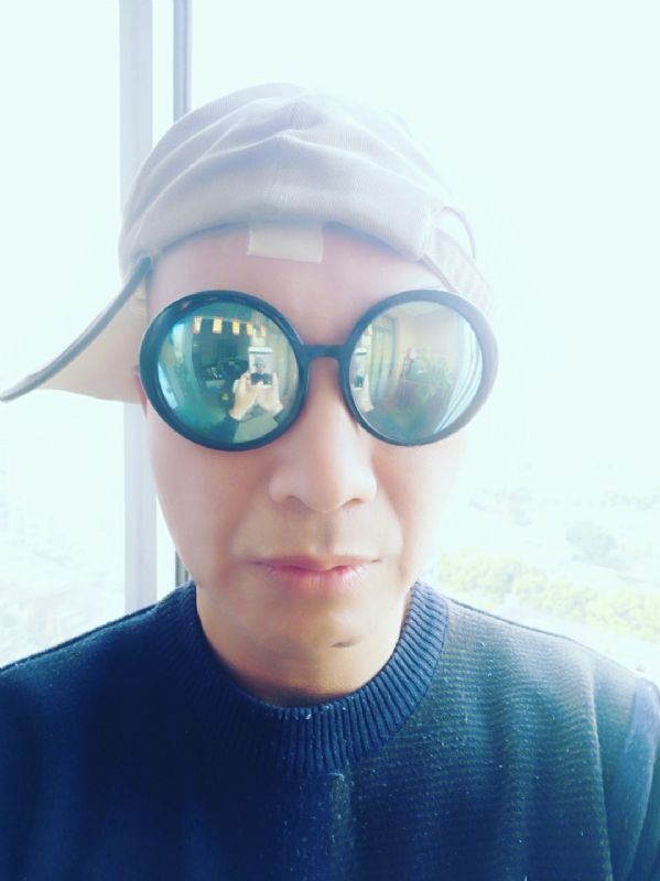 南方龙的第二张照片--长汀相亲网