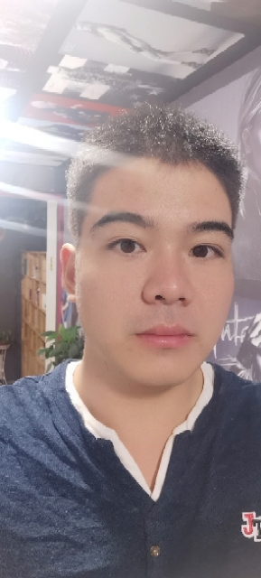 skari的第一张照片--长汀相亲网