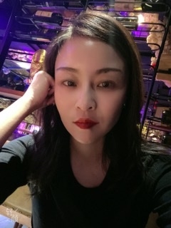 幸福的第二张照片--长汀相亲网
