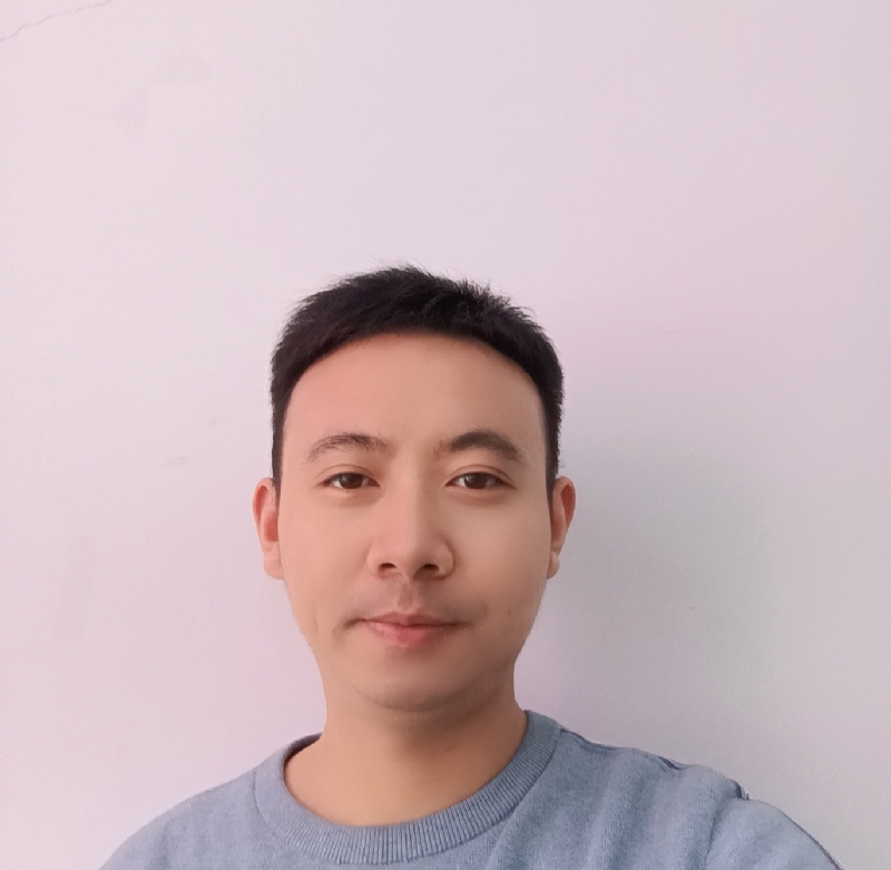 似水流年的第一张照片--长汀相亲网