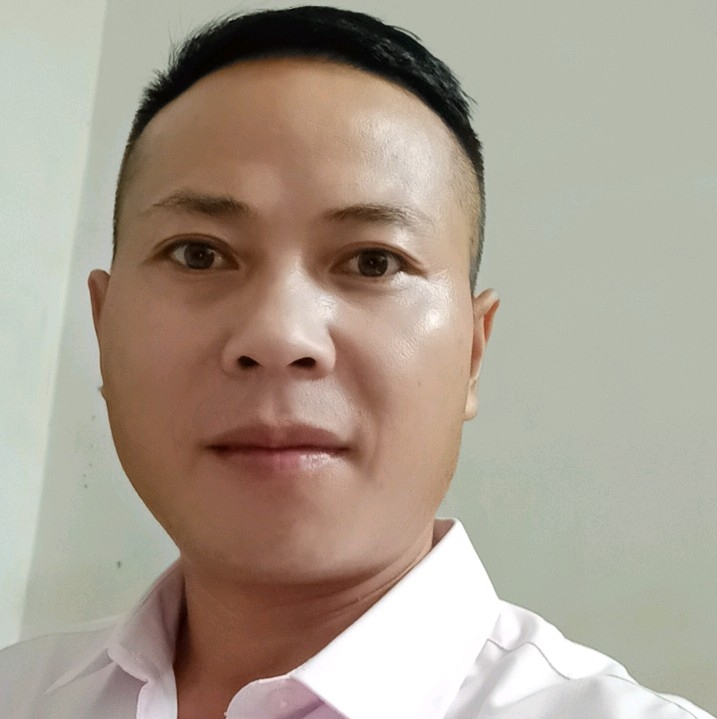 迟来的爱的第一张照片--长汀相亲网