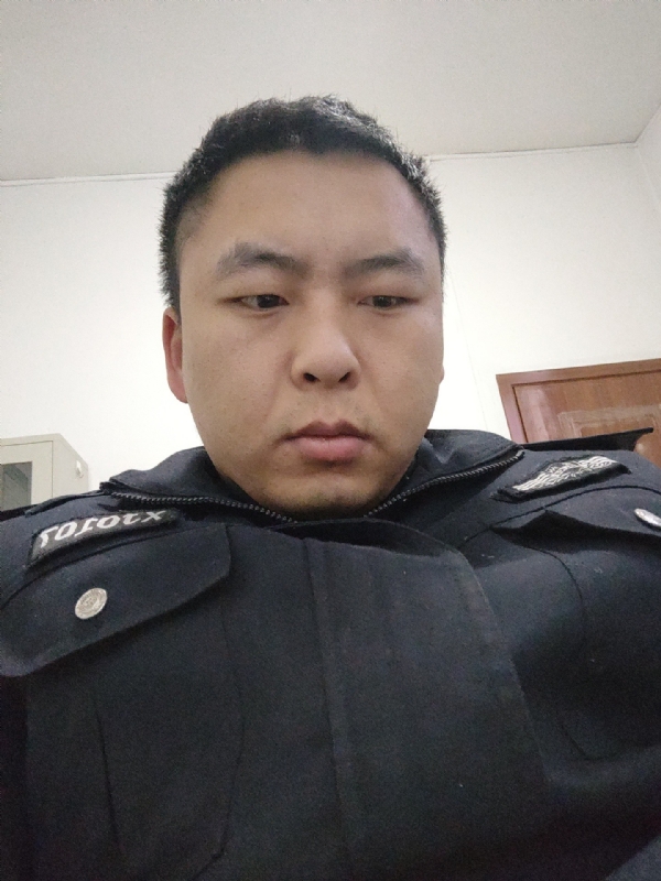 好纠结的第二张照片--长汀相亲网