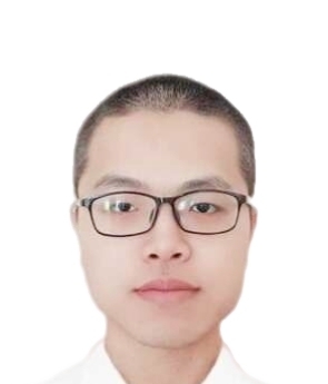 漂泊的灵魂的第一张照片--长汀相亲网