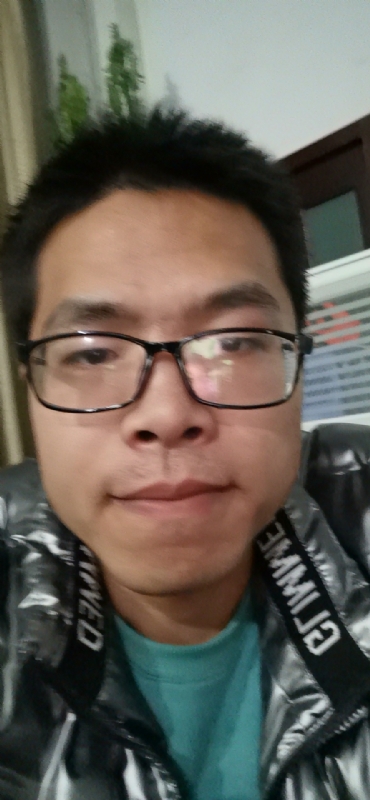 漂泊的灵魂的第二张照片--长汀相亲网
