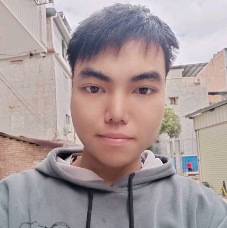 源的第一张照片--长汀相亲网