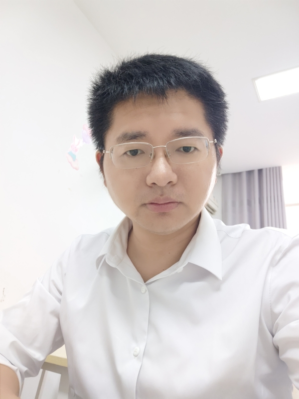 归夏的第一张照片--长汀相亲网