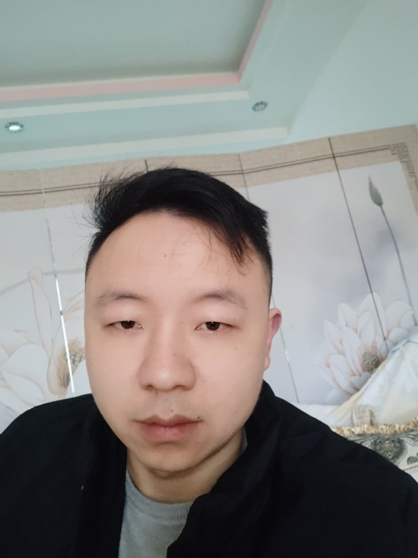 一元的第一张照片--长汀相亲网