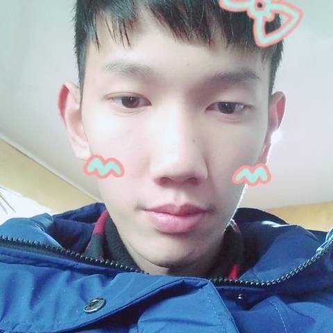 沫夏的第三张照片--长汀相亲网