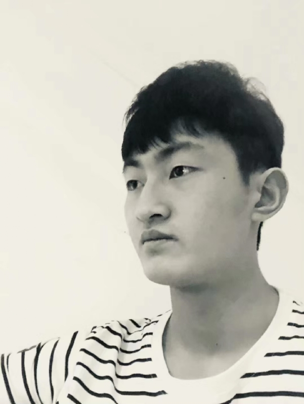 Atime的第一张照片--长汀相亲网