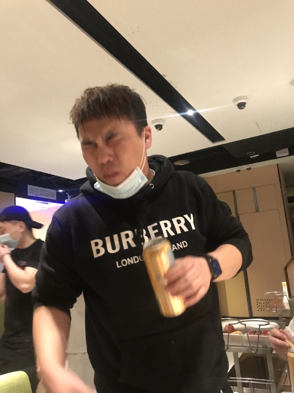 偶遇的第二张照片--长汀相亲网