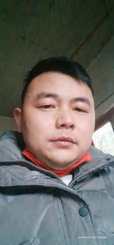 一条走路到黑的第一张照片--长汀相亲网